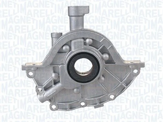 Bomba de óleo MAGNETI MARELLI 351516000097
