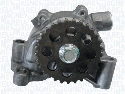 Bomba de óleo MAGNETI MARELLI 351516000099