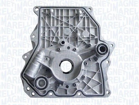 Bomba de óleo MAGNETI MARELLI 351516000100