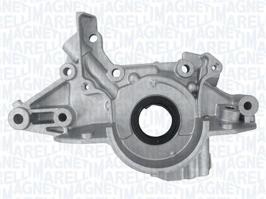 Bomba de óleo MAGNETI MARELLI 351516000103