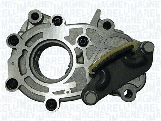 Bomba de óleo MAGNETI MARELLI 351516000106