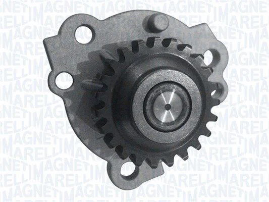 Bomba de óleo MAGNETI MARELLI 351516000111