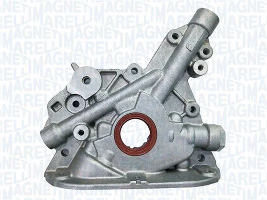Bomba de óleo MAGNETI MARELLI 351516000143