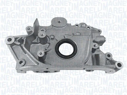 Bomba de óleo MAGNETI MARELLI 351516000150