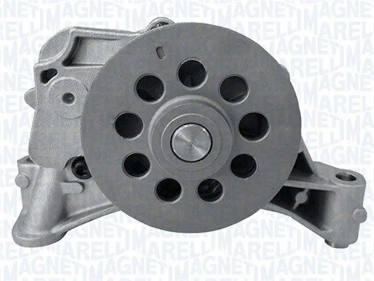 Bomba de óleo MAGNETI MARELLI 351516000152