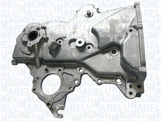 596 MAGNETI MARELLI 351516000155