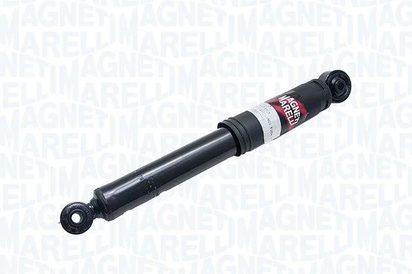 854 MAGNETI MARELLI 351827070000