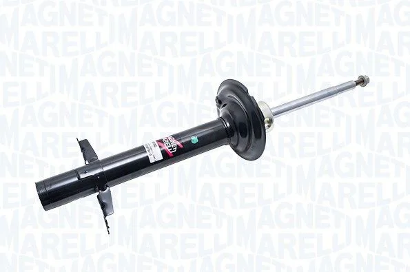 Amortecedor MAGNETI MARELLI 351973070000