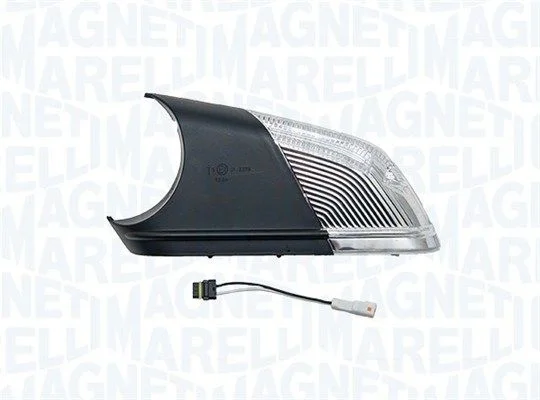 Direction Indicator MAGNETI MARELLI 351990001360
