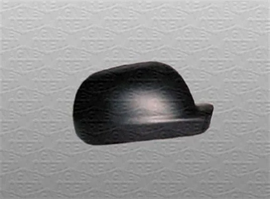 Tampa, espelho exterior MAGNETI MARELLI 351990200280