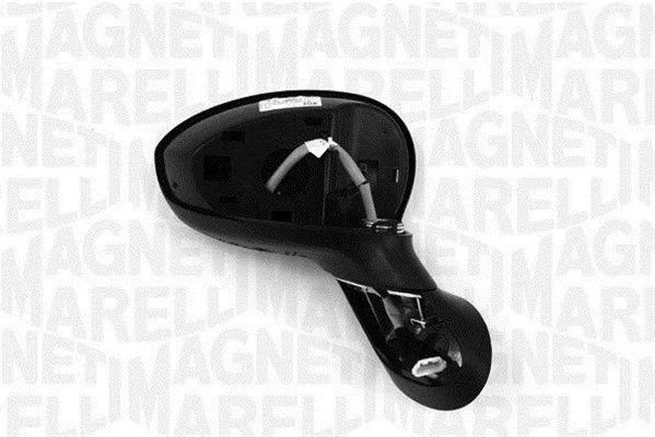 Espelho Exterior MAGNETI MARELLI 351991103890