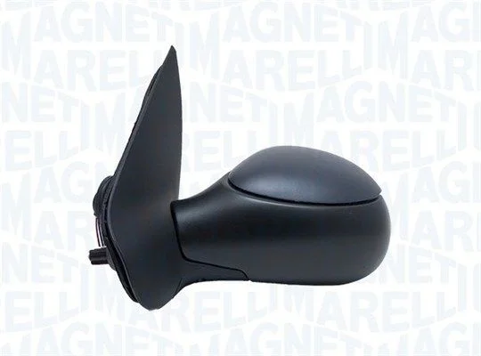 Exterior Mirror MAGNETI MARELLI 351991109910