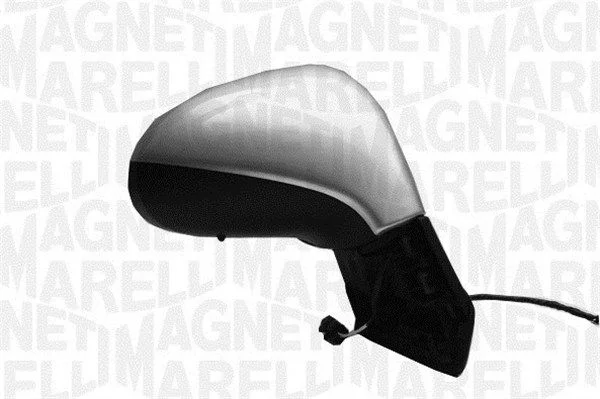 Espelho Exterior MAGNETI MARELLI 351991121890