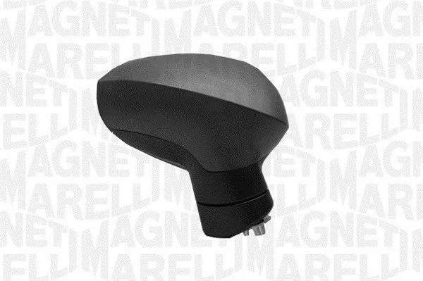 Espelho Exterior MAGNETI MARELLI 351991125980