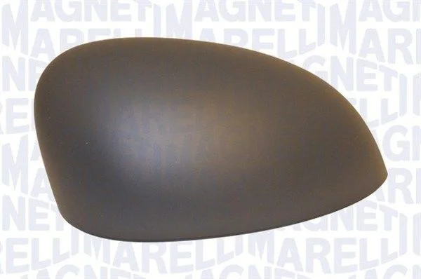 Tampa, espelho exterior MAGNETI MARELLI 351991202900