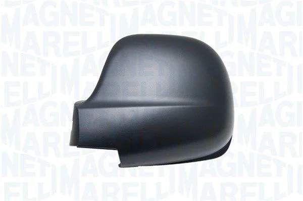 Tampa, espelho exterior MAGNETI MARELLI 351991802350