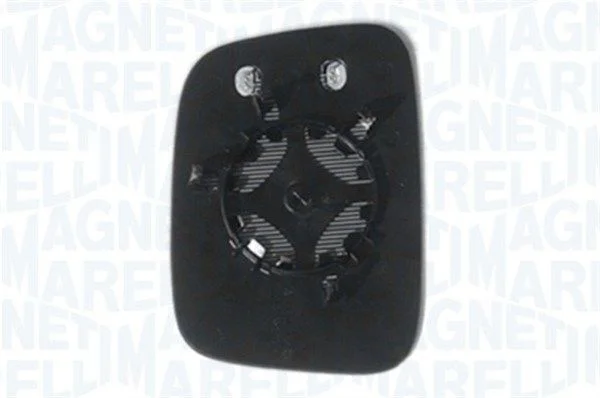 Vidro do espelho, espelho exterior MAGNETI MARELLI 351991805440
