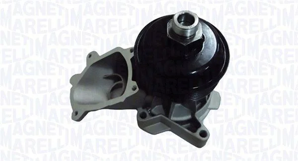 1260 MAGNETI MARELLI 352316170061
