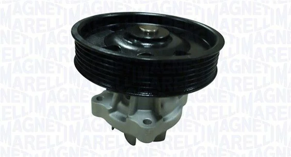 1260 MAGNETI MARELLI 352316170321