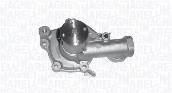 1260 MAGNETI MARELLI 352316170613