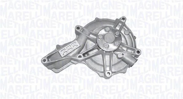 1260 MAGNETI MARELLI 352316171343