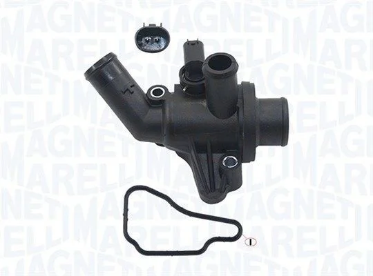 Thermostat, coolant MAGNETI MARELLI 352317003440
