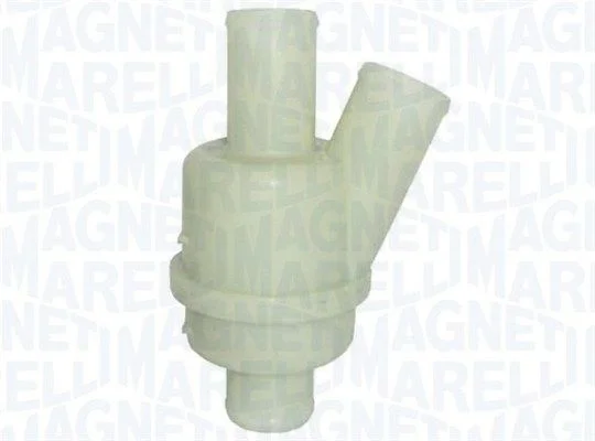 Thermostat, coolant MAGNETI MARELLI 352317101060