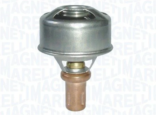 Thermostat, coolant MAGNETI MARELLI 352317101080