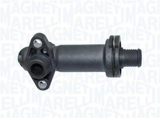 Termostatas, aušinimo skystis MAGNETI MARELLI 352317101450
