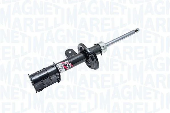 Amortecedor MAGNETI MARELLI 355006070200