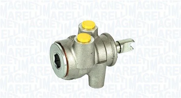 Regulador de Força de Travagem MAGNETI MARELLI 360219180004