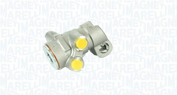 Regulador de Força de Travagem MAGNETI MARELLI 360219180005