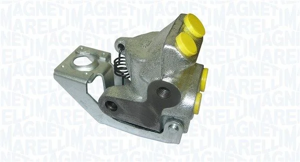 Regulador de Força de Travagem MAGNETI MARELLI 360219180015