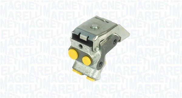 Regulador de Força de Travagem MAGNETI MARELLI 360219180020
