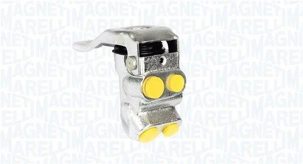 Regulador de Força de Travagem MAGNETI MARELLI 360219180035