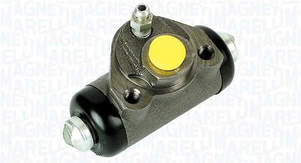 Cilindro de freio de roda MAGNETI MARELLI 360219230124
