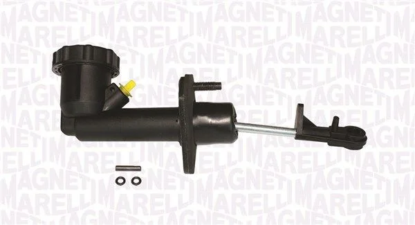 Cilindro Mestre, embraiagem MAGNETI MARELLI 360313030157