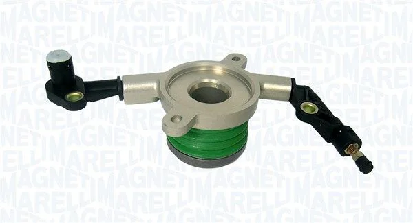 bomba secundaria, embraiagem MAGNETI MARELLI 360319030086