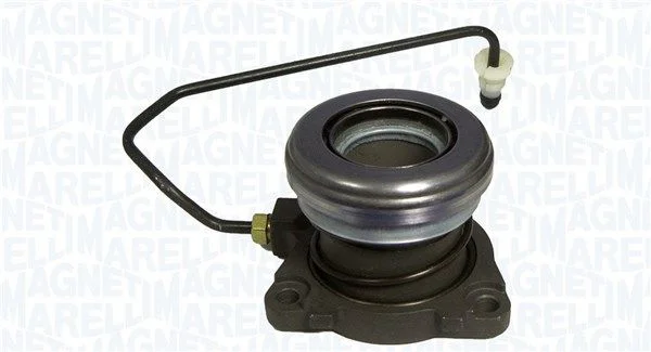 bomba secundaria, embraiagem MAGNETI MARELLI 360319030107