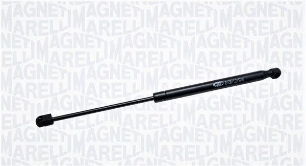 amortecedor da bagageira MAGNETI MARELLI 430719083800