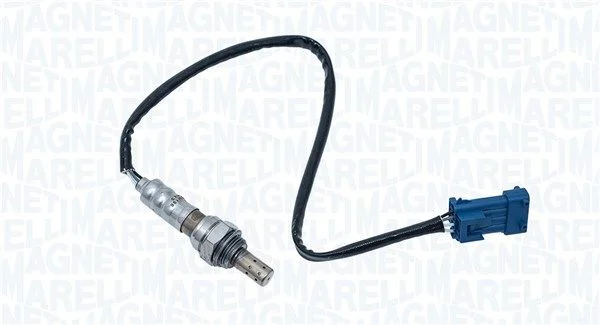 Sensor Lambda MAGNETI MARELLI 466016355196