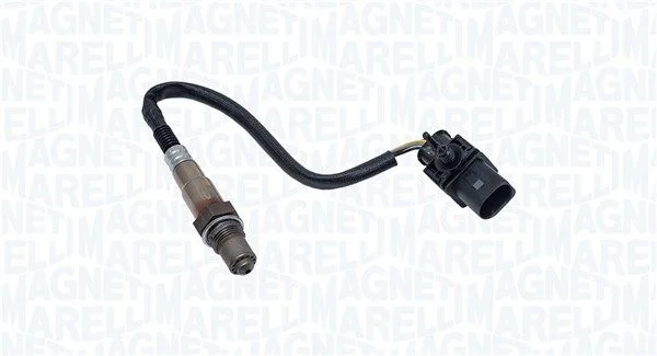 Sensor Lambda MAGNETI MARELLI 466016355219