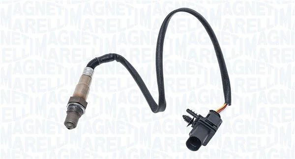 Oxygen Sensor magneti marelli 466016355229