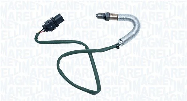 Sensor Lambda MAGNETI MARELLI 466016355298