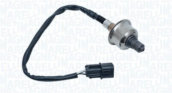 Sensor Lambda MAGNETI MARELLI 466016355301
