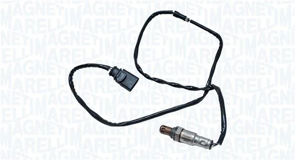 Sensor Lambda MAGNETI MARELLI 466016355305