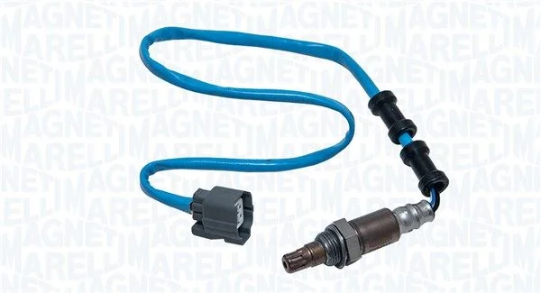 Sensor Lambda MAGNETI MARELLI 466016355317