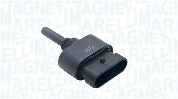 Sensor de Água, sistema de combustível MAGNETI MARELLI 510030001010