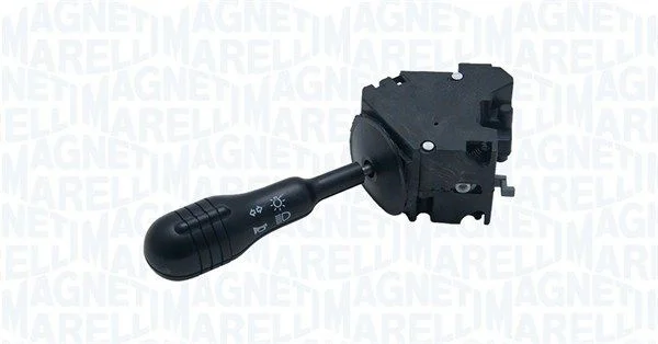 Interruptor da coluna de direção MAGNETI MARELLI 510034099001