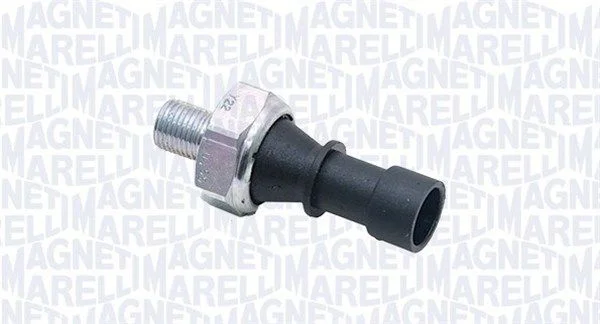 Oil Pressure Switch MAGNETI MARELLI 510050010300
